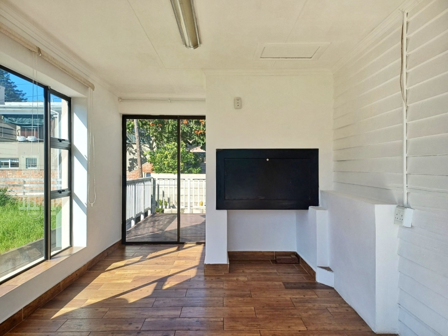 3 Bedroom Property for Sale in Tergniet Western Cape